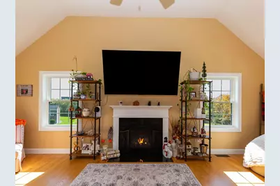 18 North Road, East Kingston, NH 03827 - Photo 29