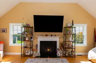 18 N Rd, East Kingston, NH 03827 - Photo 29