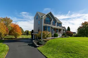 18 N Rd, East Kingston, NH 03827 - Photo 3