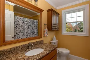 18 N Rd, East Kingston, NH 03827 - Photo 49