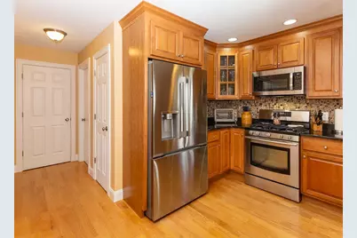 18 North Road, East Kingston, NH 03827 - Photo 23