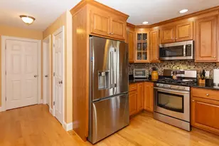 18 N Rd, East Kingston, NH 03827 - Photo 23