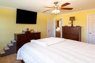 18 N Rd, East Kingston, NH 03827 - Photo 45