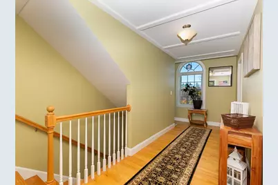 18 North Road, East Kingston, NH 03827 - Photo 39