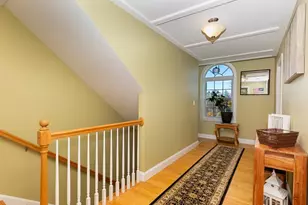 18 N Rd, East Kingston, NH 03827 - Photo 39