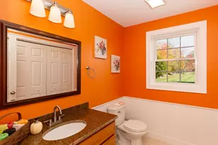 18 N Rd, East Kingston, NH 03827 - Photo 37