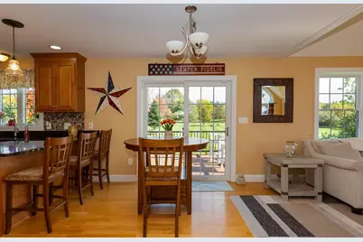 18 North Road, East Kingston, NH 03827 - Photo 21