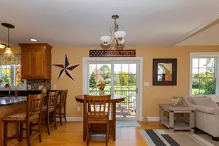 18 N Rd, East Kingston, NH 03827 - Photo 21
