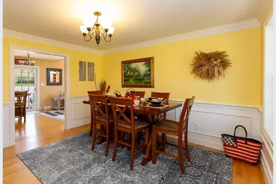 18 North Road, East Kingston, NH 03827 - Photo 19