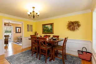18 N Rd, East Kingston, NH 03827 - Photo 19