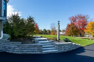 18 N Rd, East Kingston, NH 03827 - Photo 13