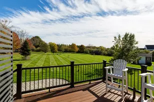 18 N Rd, East Kingston, NH 03827 - Photo 7