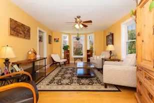 18 N Rd, East Kingston, NH 03827 - Photo 33