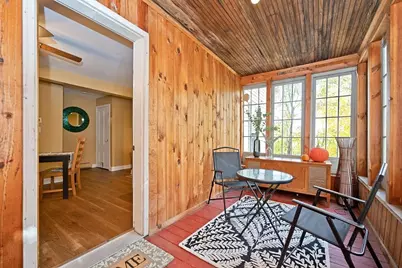 21 Dartmouth Street, Exeter, NH 03833 - Photo 35