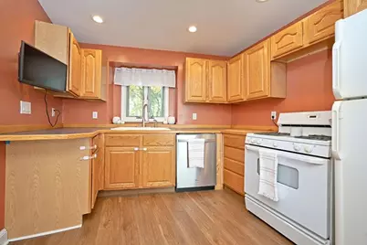 21 Dartmouth Street, Exeter, NH 03833 - Photo 37