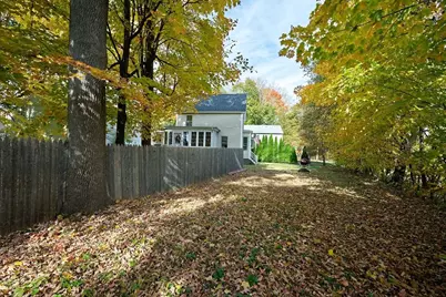 21 Dartmouth Street, Exeter, NH 03833 - Photo 43