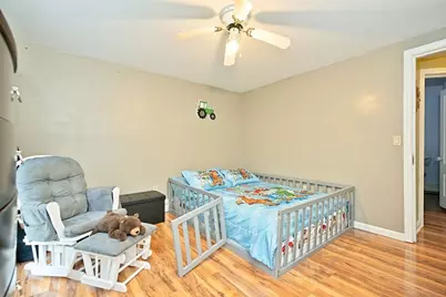 21 Dartmouth Street, Exeter, NH 03833 - Photo 17