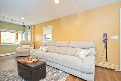 21 Dartmouth Street, Exeter, NH 03833 - Photo 11
