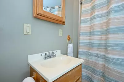 21 Dartmouth Street, Exeter, NH 03833 - Photo 19