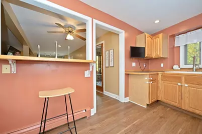 21 Dartmouth Street, Exeter, NH 03833 - Photo 5
