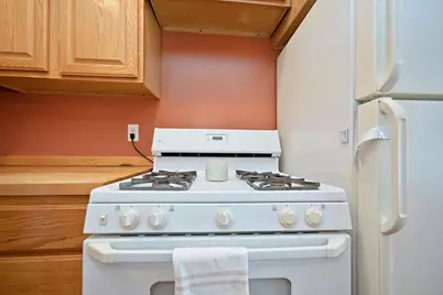 21 Dartmouth Street, Exeter, NH 03833 - Photo 7