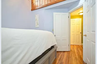 21 Dartmouth Street, Exeter, NH 03833 - Photo 21