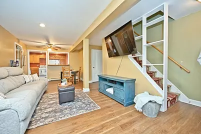 21 Dartmouth Street, Exeter, NH 03833 - Photo 13