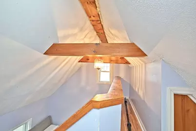 21 Dartmouth Street, Exeter, NH 03833 - Photo 25