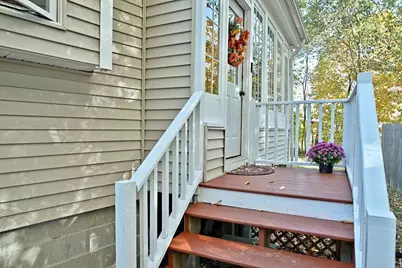 21 Dartmouth Street, Exeter, NH 03833 - Photo 45