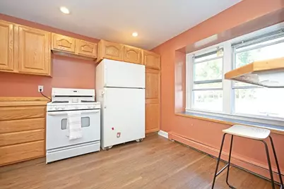 21 Dartmouth Street, Exeter, NH 03833 - Photo 3