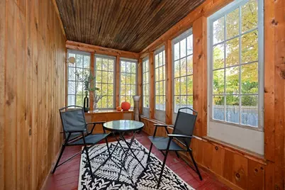 21 Dartmouth Street, Exeter, NH 03833 - Photo 33