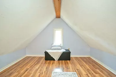 21 Dartmouth Street, Exeter, NH 03833 - Photo 23