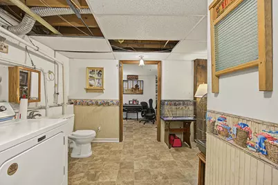5 Hovey Meadow Road, Atkinson, NH 03811 - Photo 39