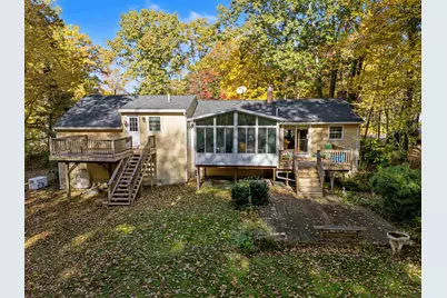 5 Hovey Meadow Road, Atkinson, NH 03811 - Photo 5