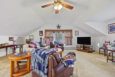 5 Hovey Meadow Road, Atkinson, NH 03811 - Photo 9