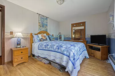 5 Hovey Meadow Road, Atkinson, NH 03811 - Photo 29