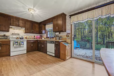 5 Hovey Meadow Road, Atkinson, NH 03811 - Photo 3