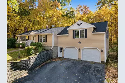 5 Hovey Meadow Road, Atkinson, NH 03811 - Photo 1