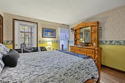 5 Hovey Meadow Road, Atkinson, NH 03811 - Photo 27