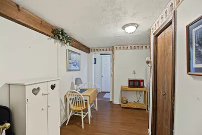 5 Hovey Meadow Road, Atkinson, NH 03811 - Photo 37