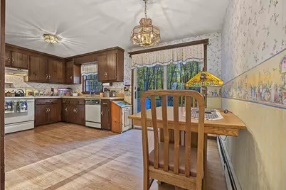 5 Hovey Meadow Road, Atkinson, NH 03811 - Photo 15