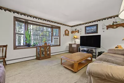 5 Hovey Meadow Road, Atkinson, NH 03811 - Photo 19