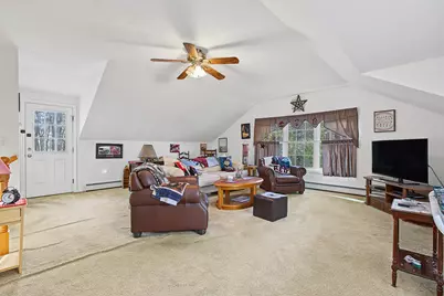 5 Hovey Meadow Road, Atkinson, NH 03811 - Photo 11