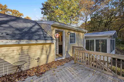5 Hovey Meadow Road, Atkinson, NH 03811 - Photo 43