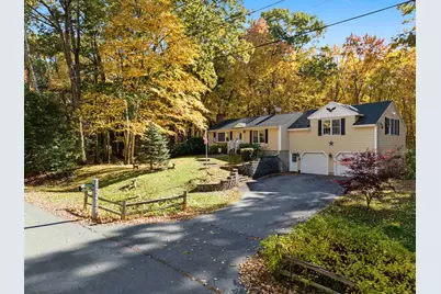 5 Hovey Meadow Road, Atkinson, NH 03811 - Photo 41