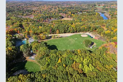 5 Hovey Meadow Road, Atkinson, NH 03811 - Photo 7