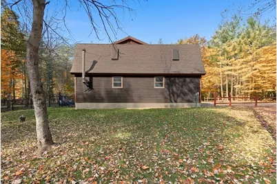 123 Green Mountain Road, Effingham, NH 03882 - Photo 13