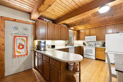 123 Green Mountain Road, Effingham, NH 03882 - Photo 31