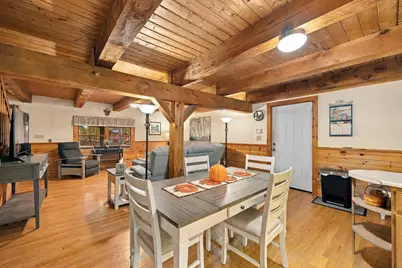 123 Green Mountain Road, Effingham, NH 03882 - Photo 27