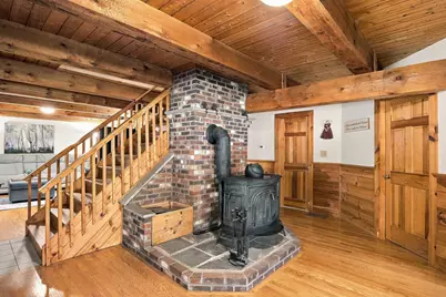 123 Green Mountain Road, Effingham, NH 03882 - Photo 23
